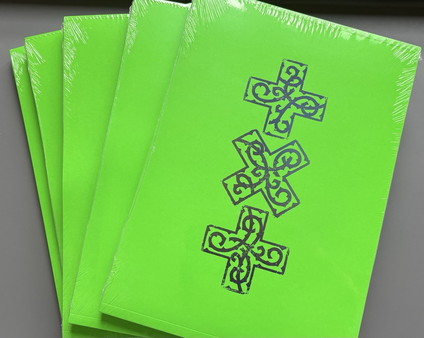 兔巴兔 迷八單封 全新