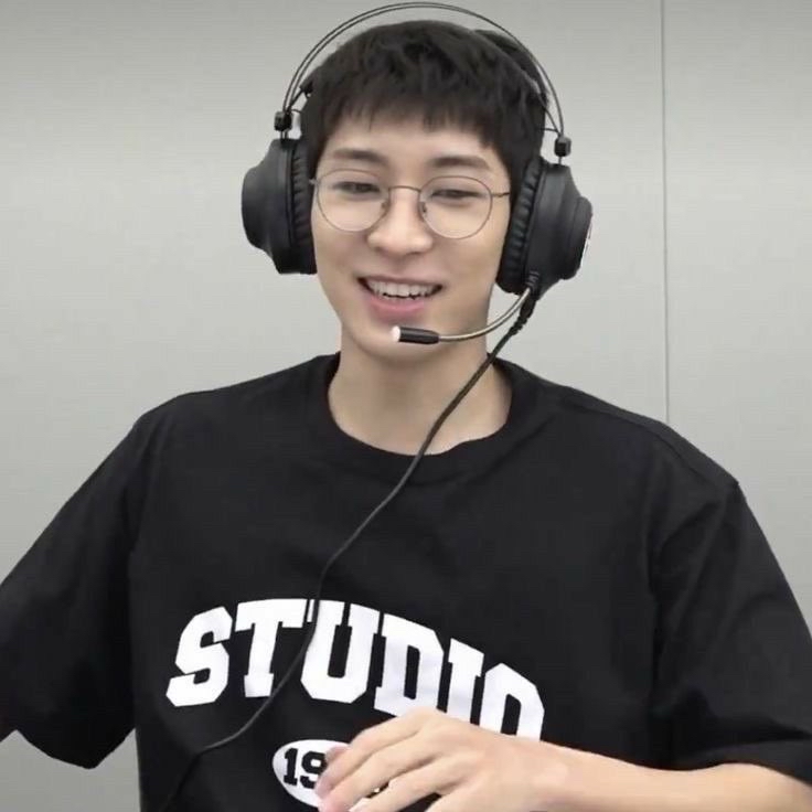 不想挑綁卡看這邊！
