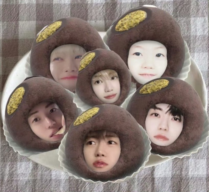lululu