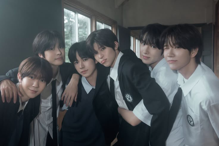 닝