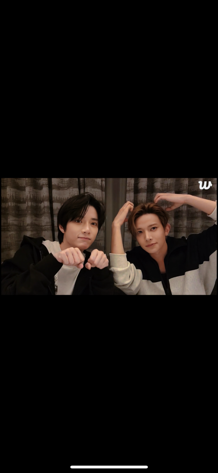 yun