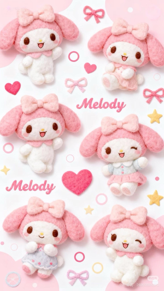 𝓡 ෆ⸒⸒