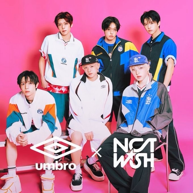UMBRO