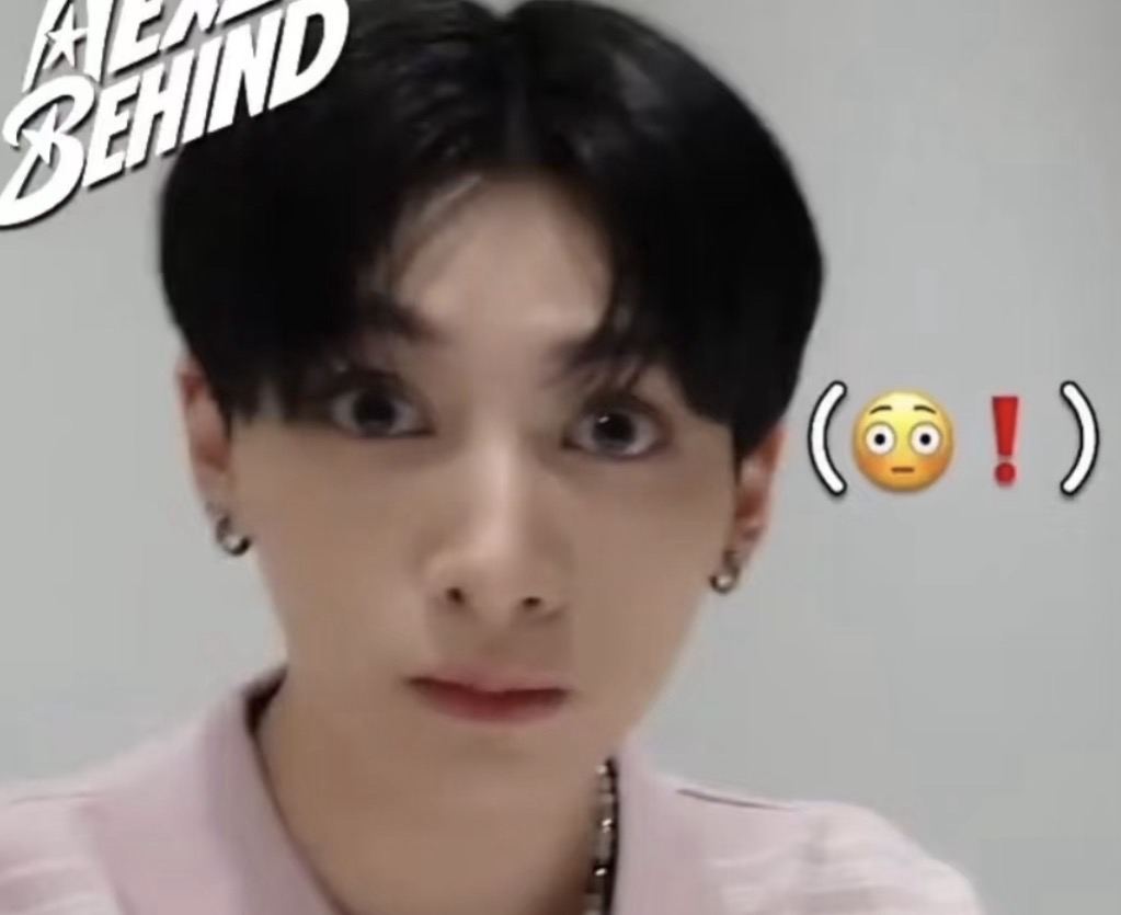 YuuY