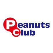 PEANUTS CLUB