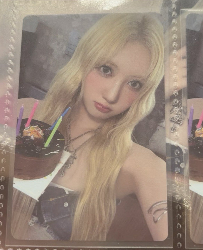 蛋糕藍