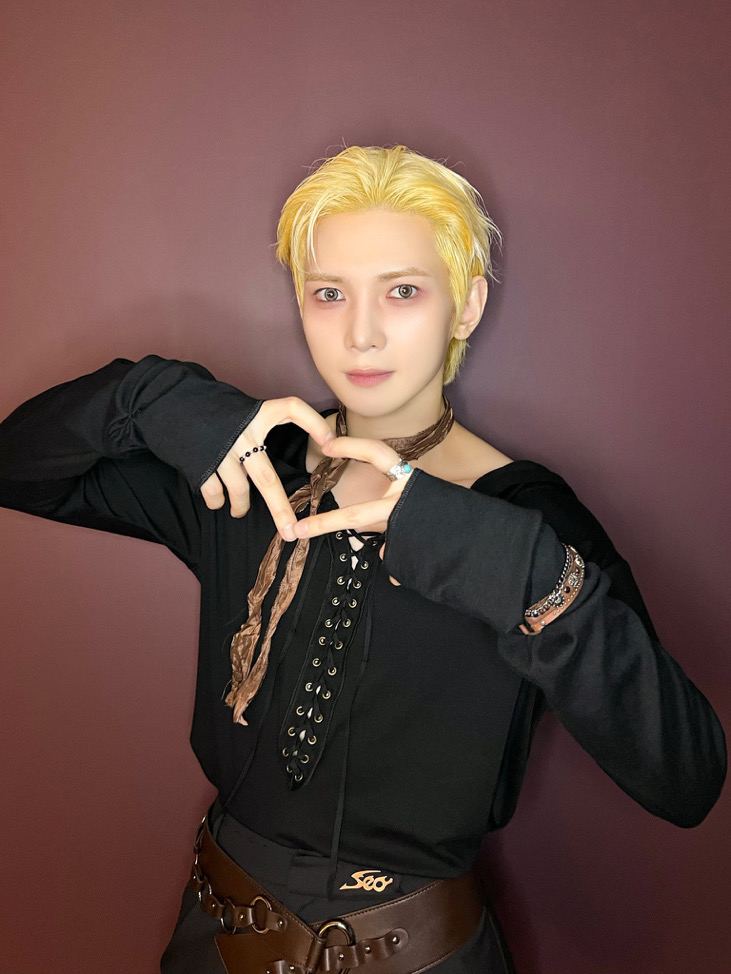 尚好美盤