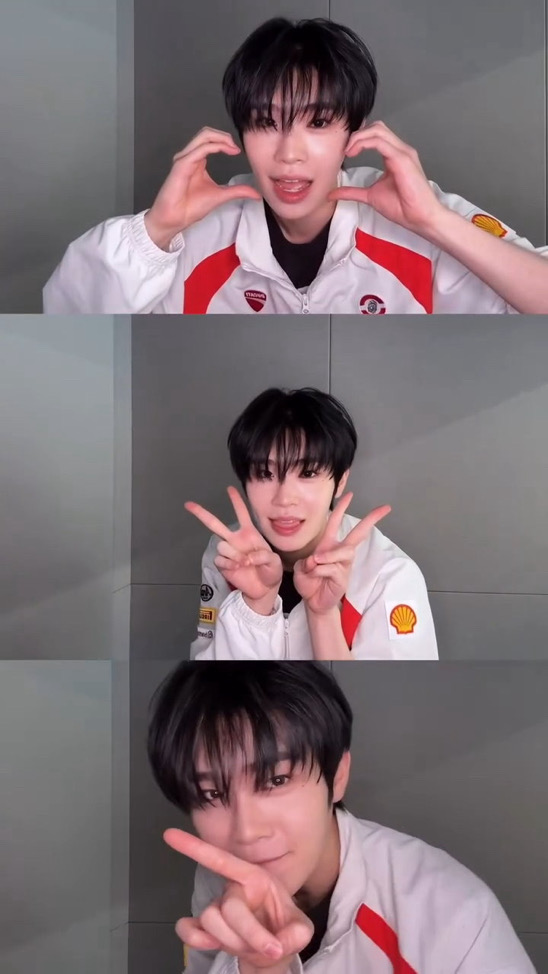 윤지윤