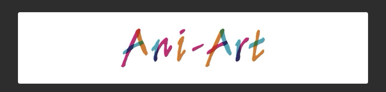 AMNIBUS 的藝術風重繪系列