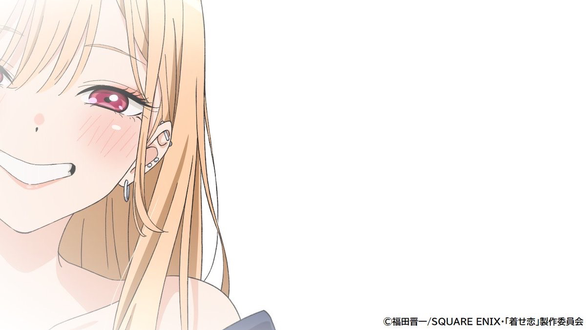 《オンライン》1/18(水)～2/10(金)ナムコパークスオンラインストア