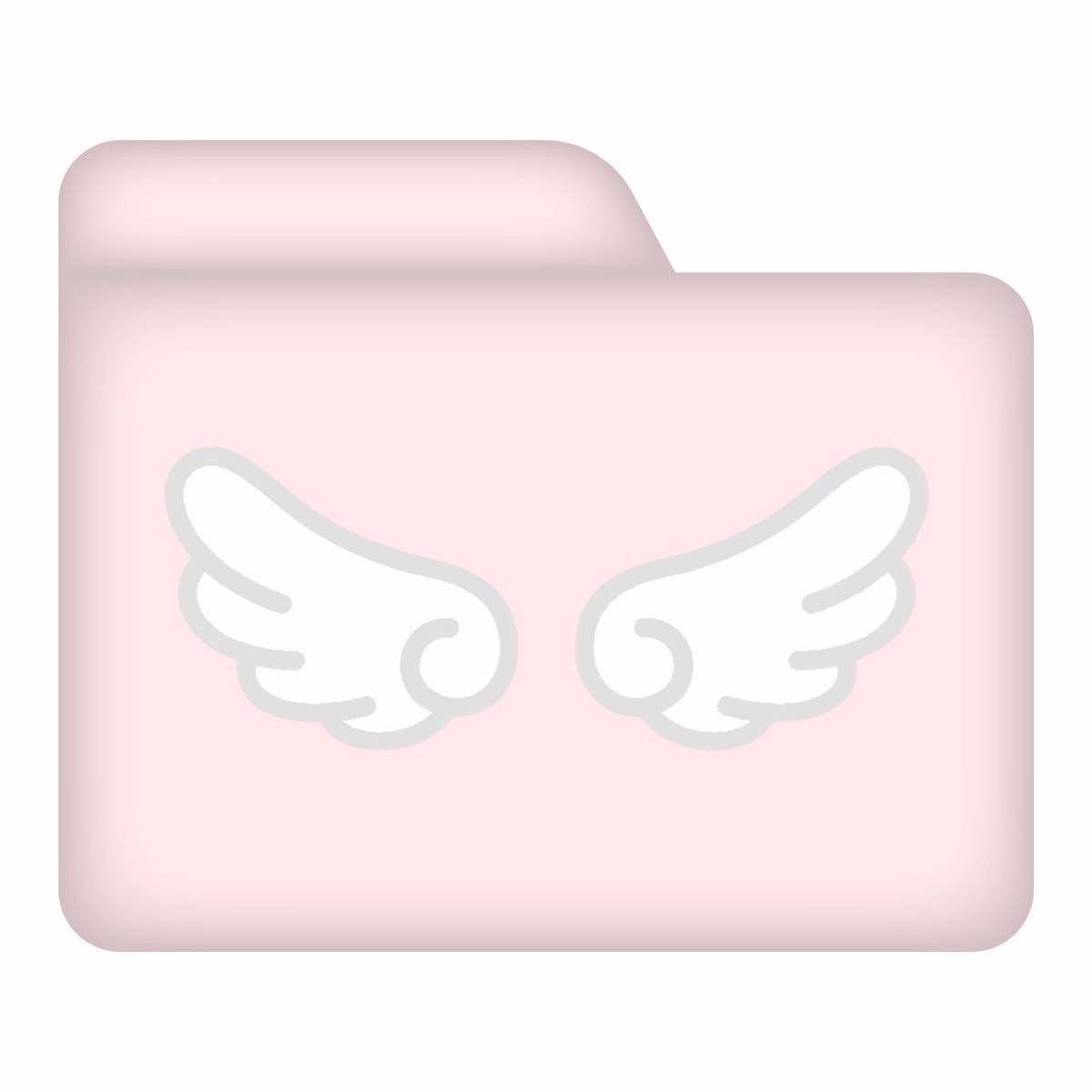 ⋆ ˖꒰ঌ BTL 天使卡 ໒꒱𓈒 ˖ ࣪