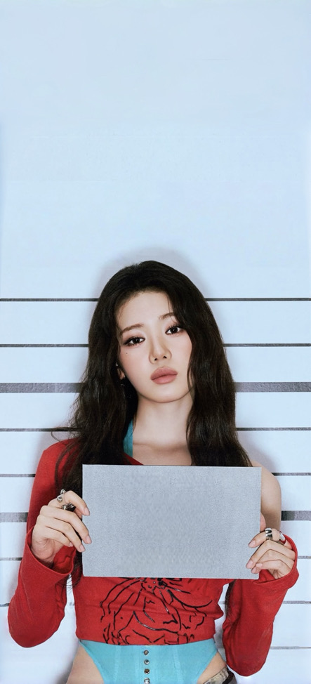Vic Lee
