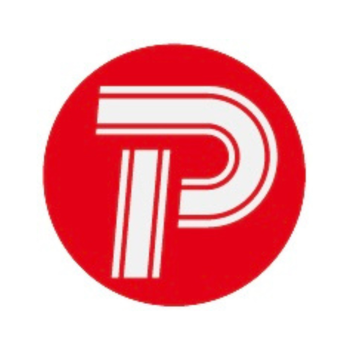 PLEX