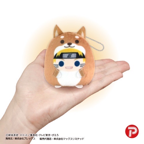 てのりんずコレクション