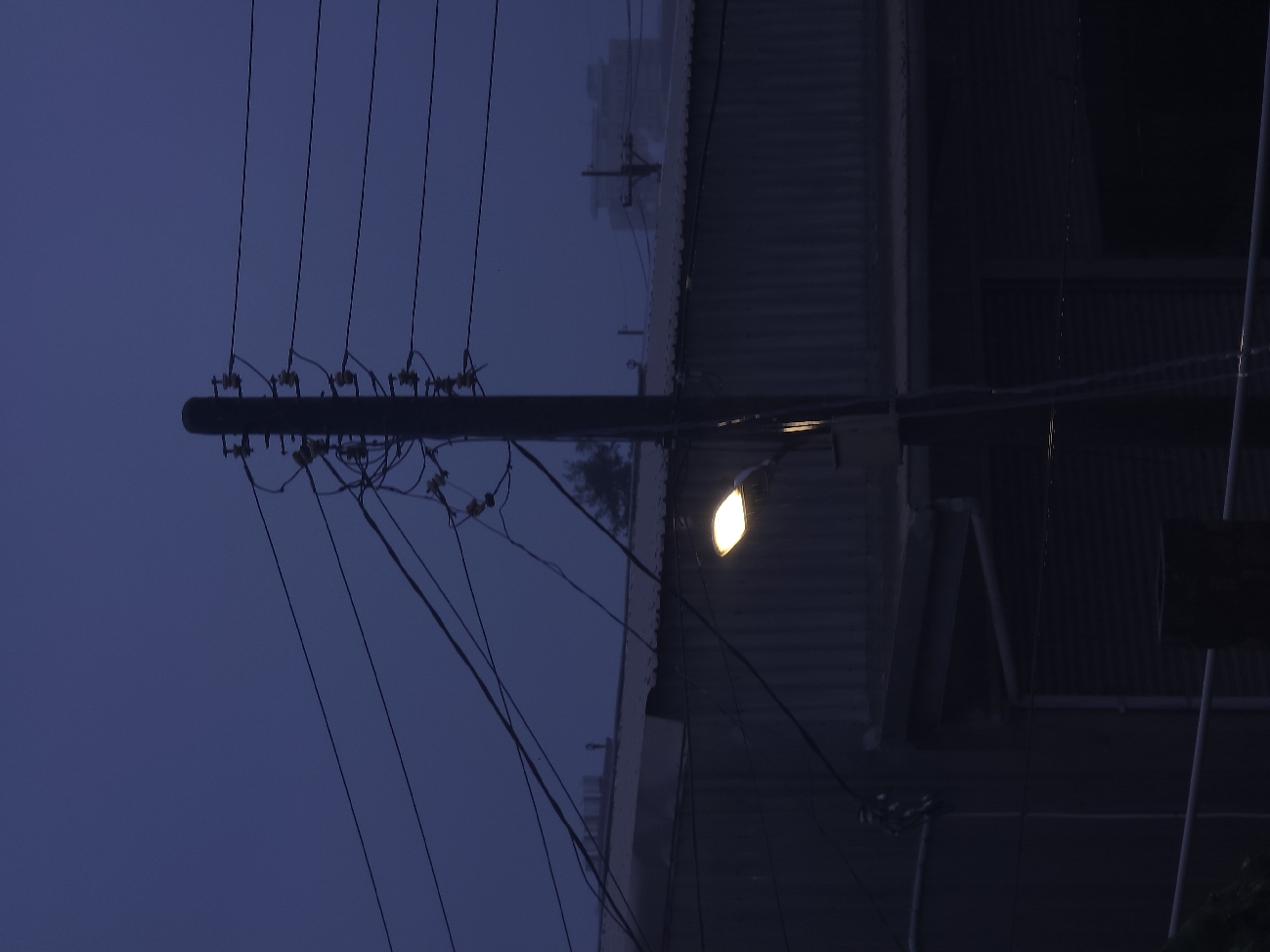 湯湯湯湯熬湯