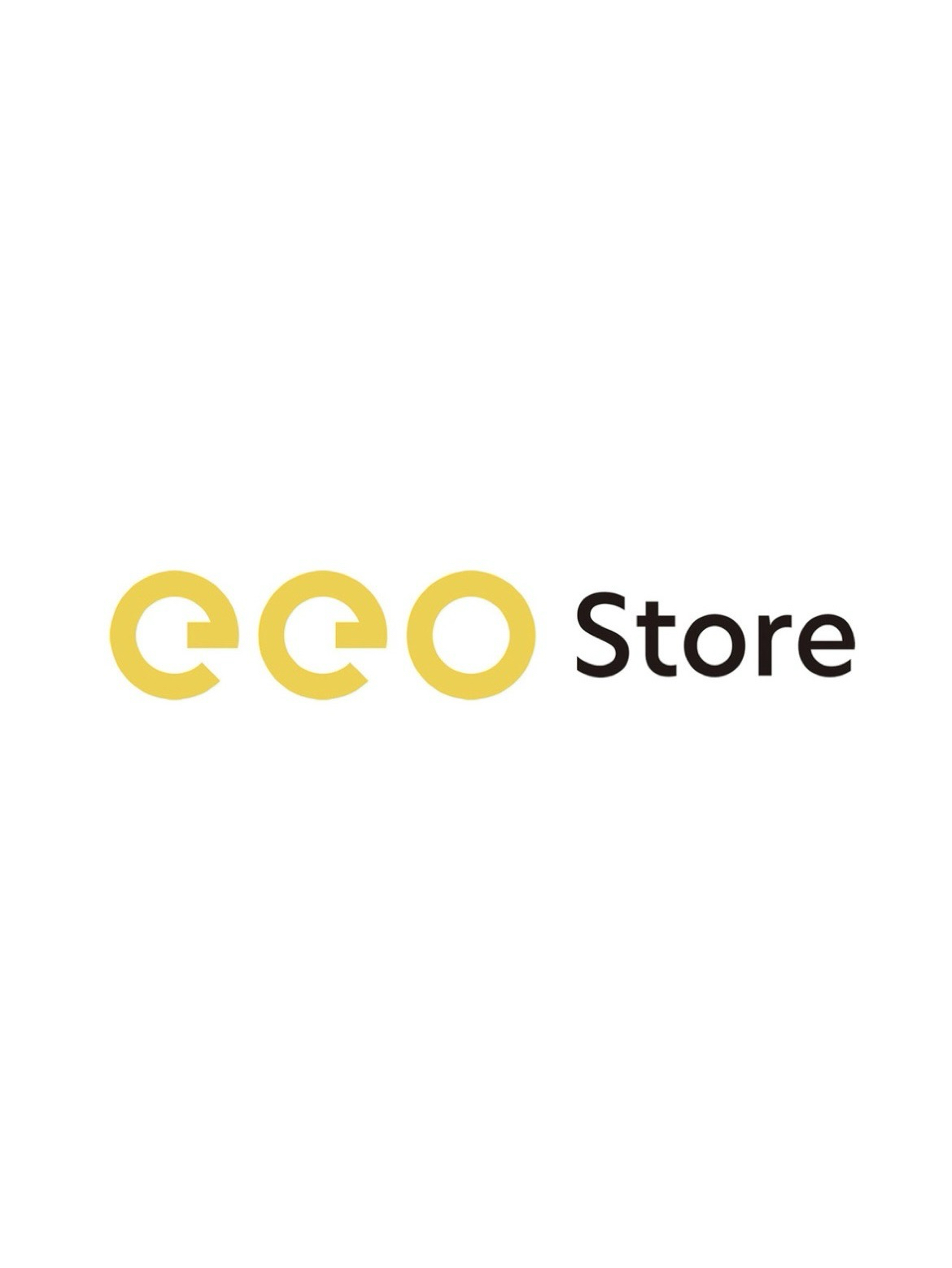 eeo