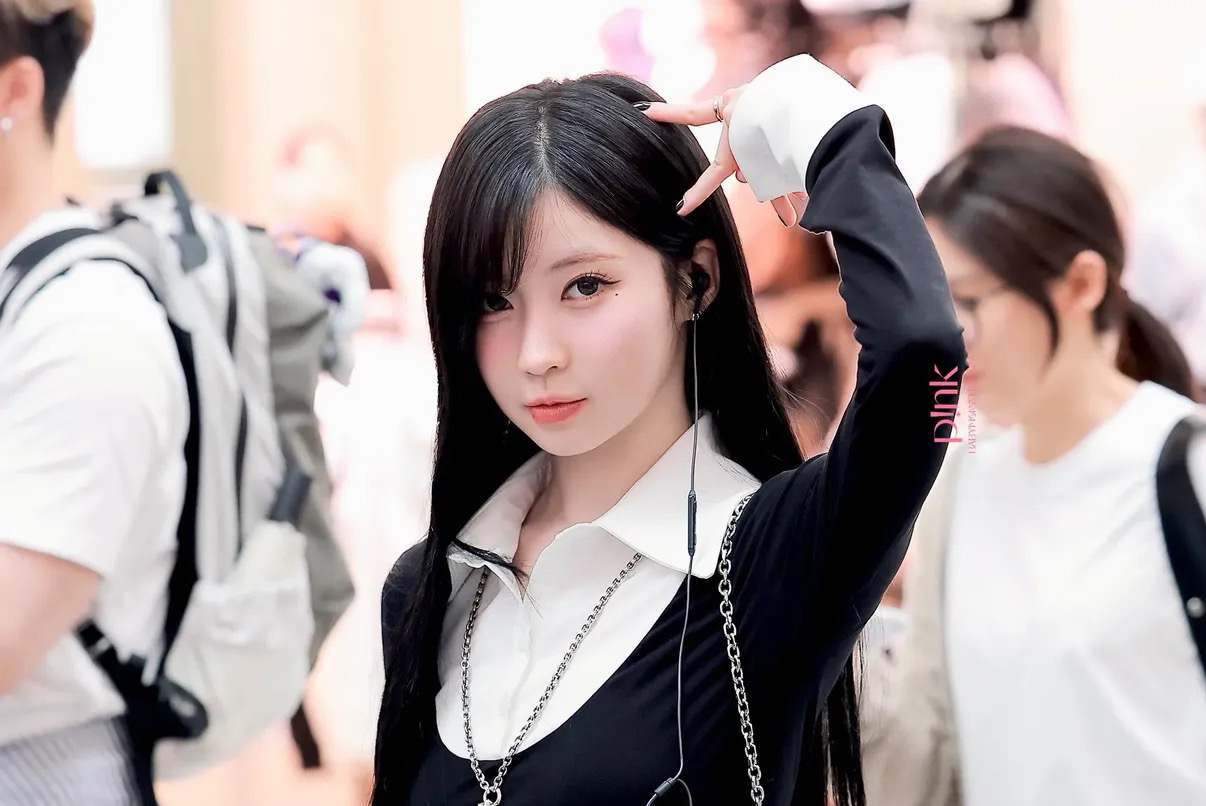 我的刀盾