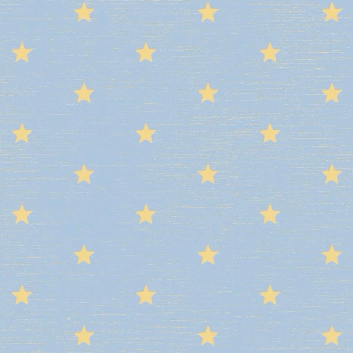 ☾.‎˖ WOF 卡 𖦹