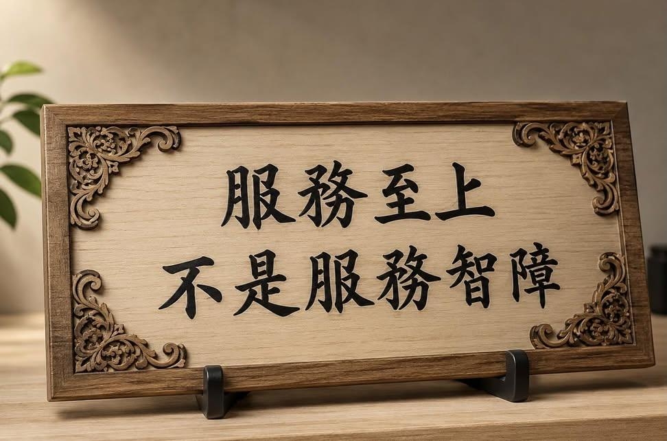麻煩看完商品說明和主頁說明在來詢問🙂