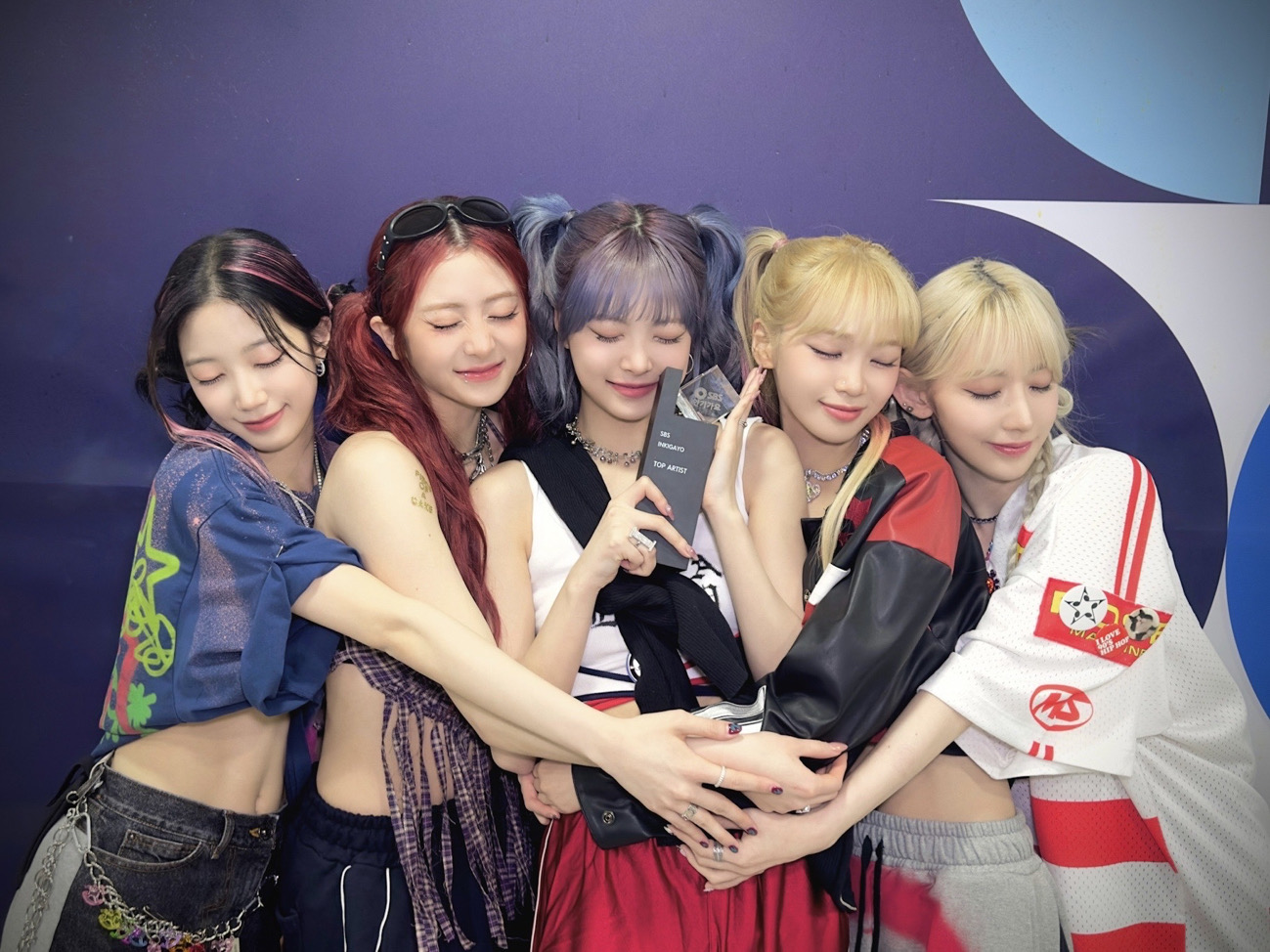 chaezly