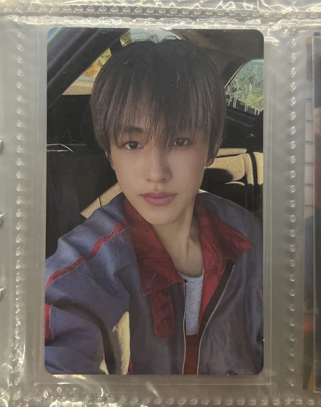 yt玹