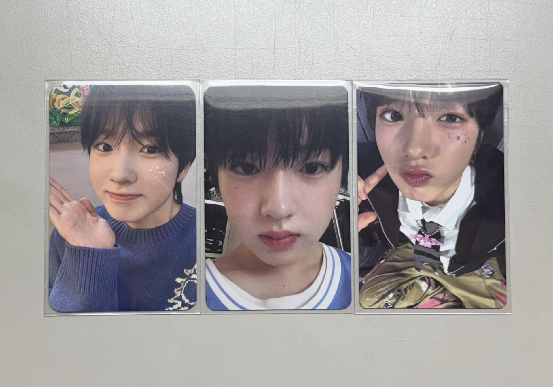 白淨饅小盤