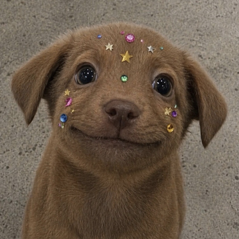 MIMIMOWMOW