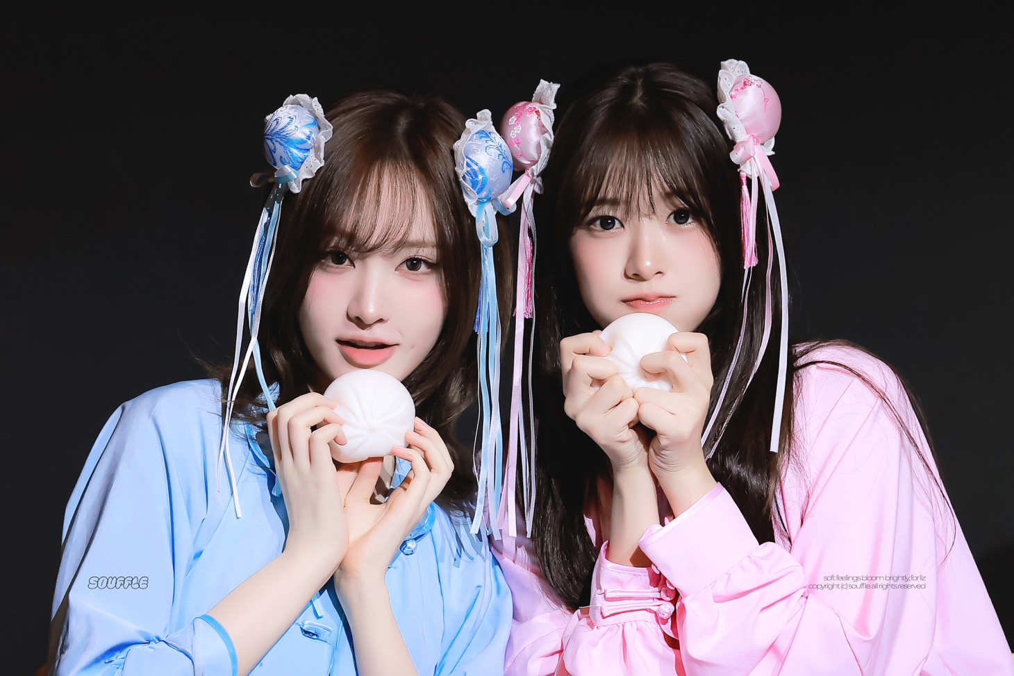 purin