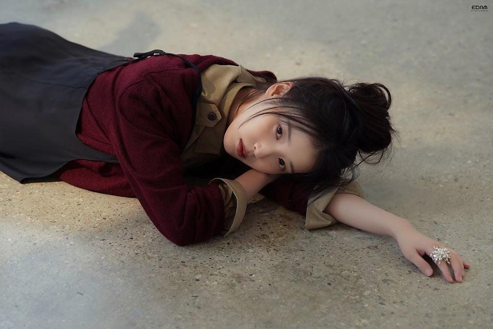 子瑤