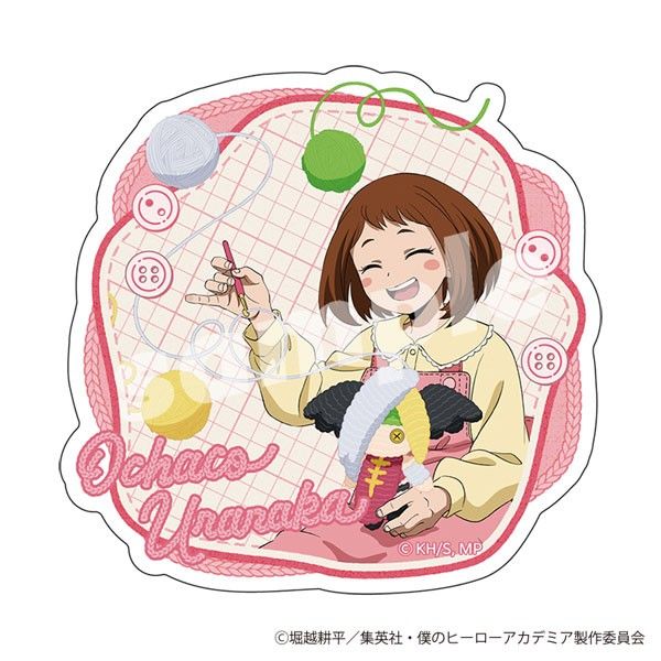 貼紙