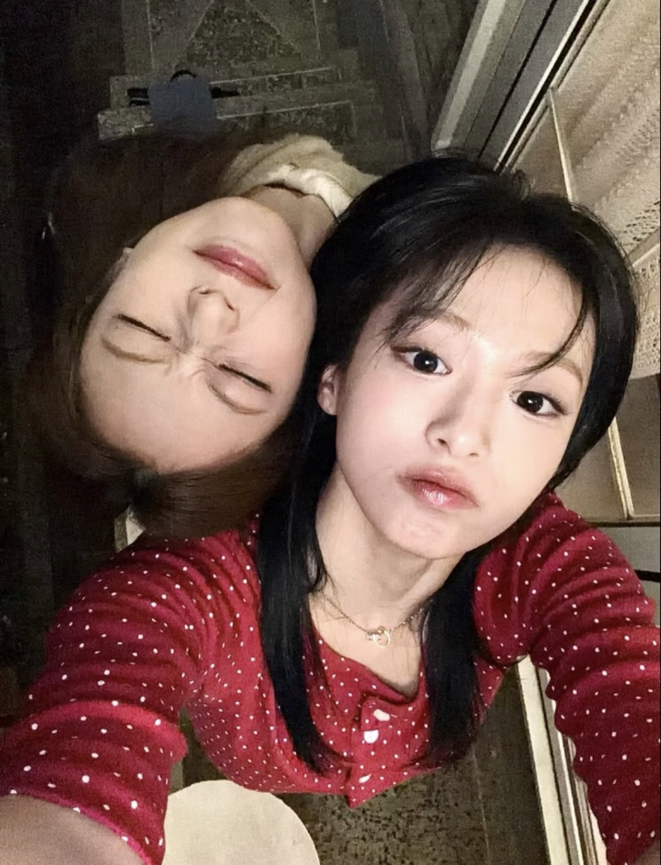 ka^ahy（不在國內的不要參加競標）