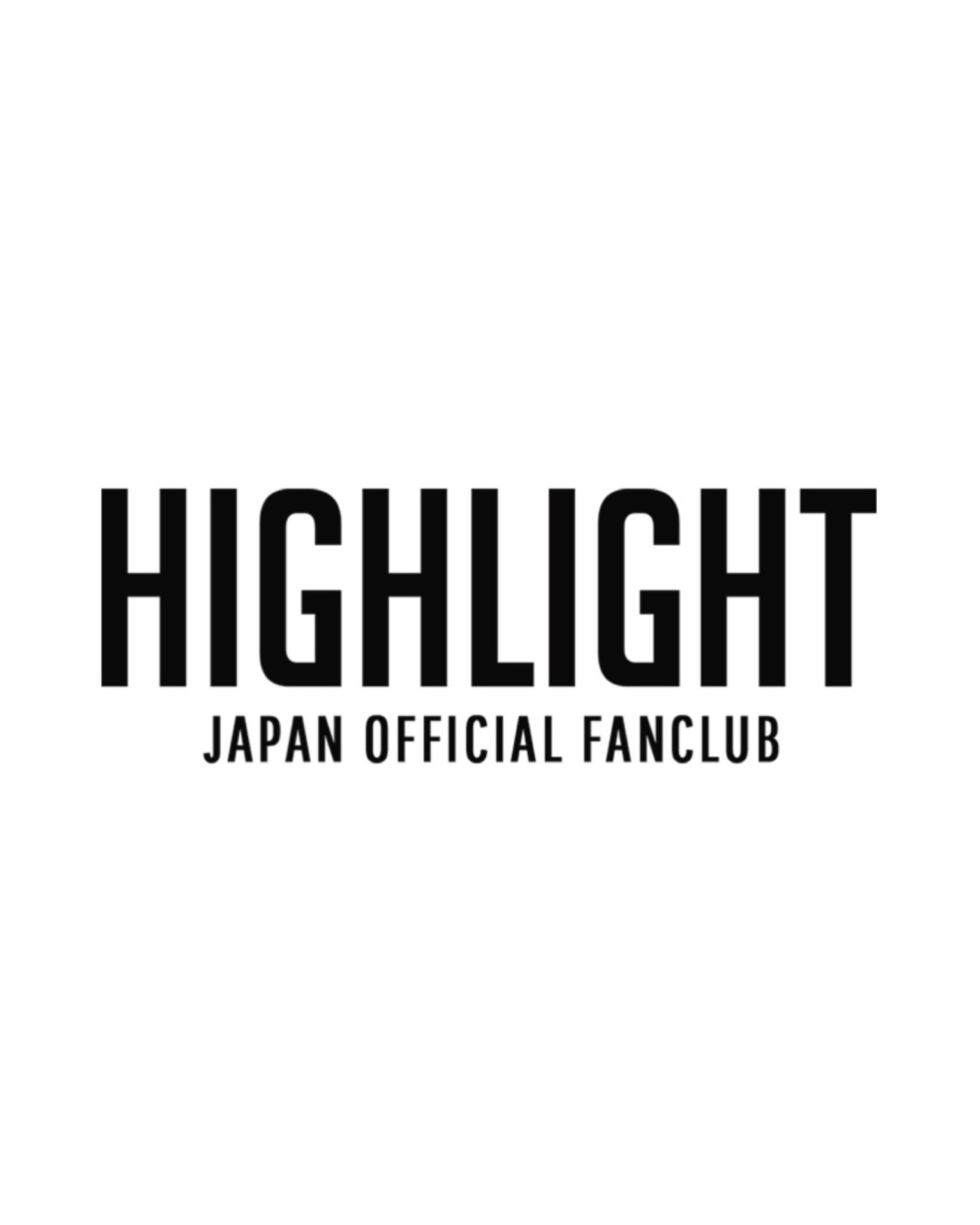 JAPAN FANCLUB