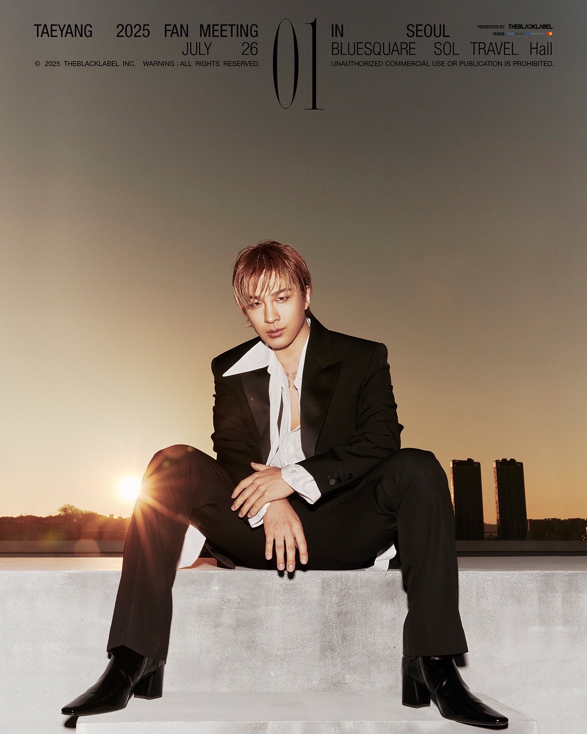 2025 Fan Meeting [01]