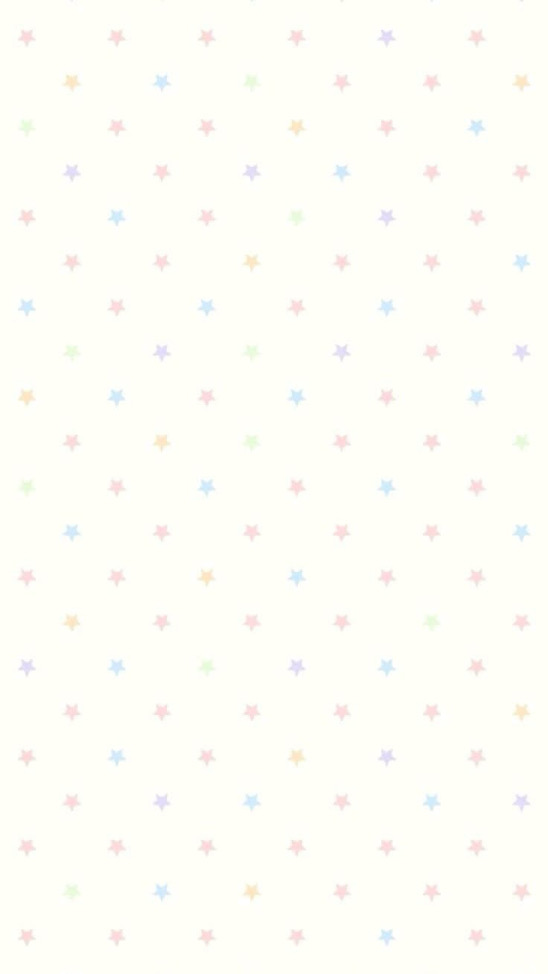 mizyu
