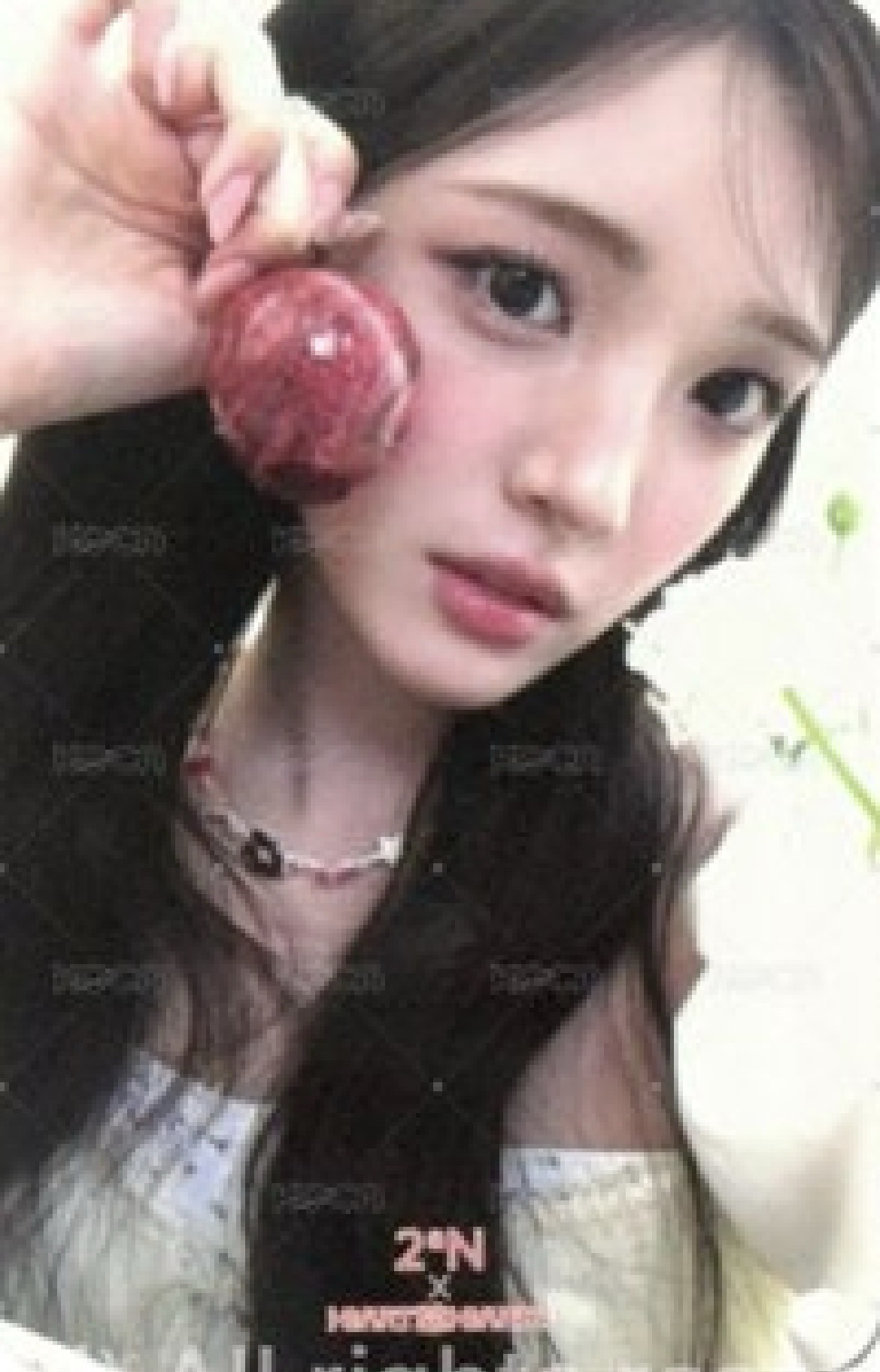 H2H  2aN yuha