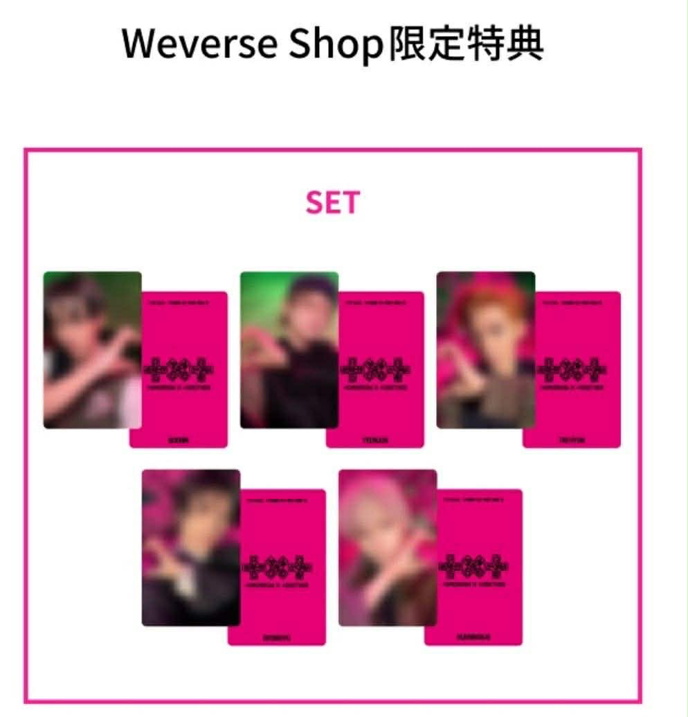 ✨一起比心心🫰🏻