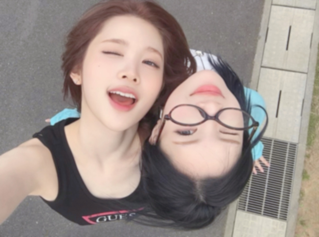 ⋆⭒˚｡⋆.