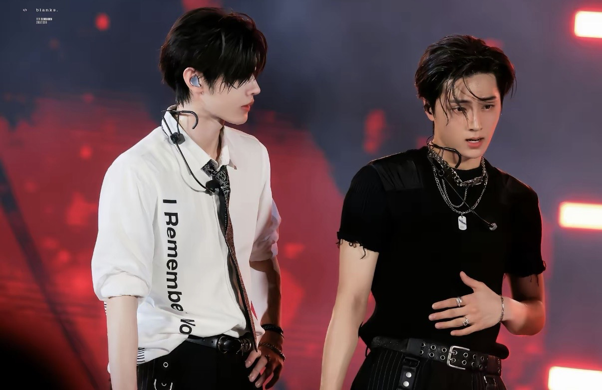 simyun