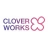 CloverWorksShop楽天市場店