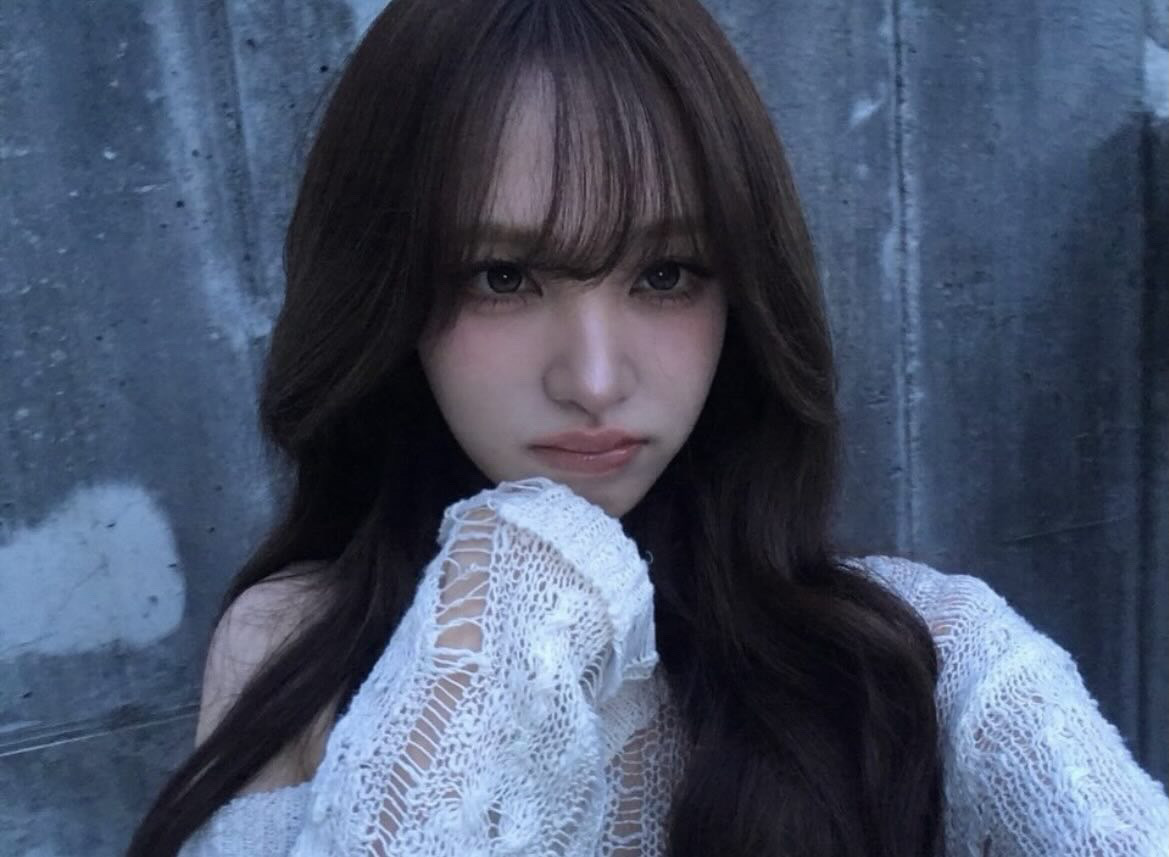 金志垣的小老婆