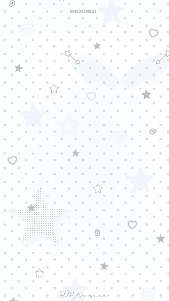 리리( .ᖛ ̫ ᖛ )