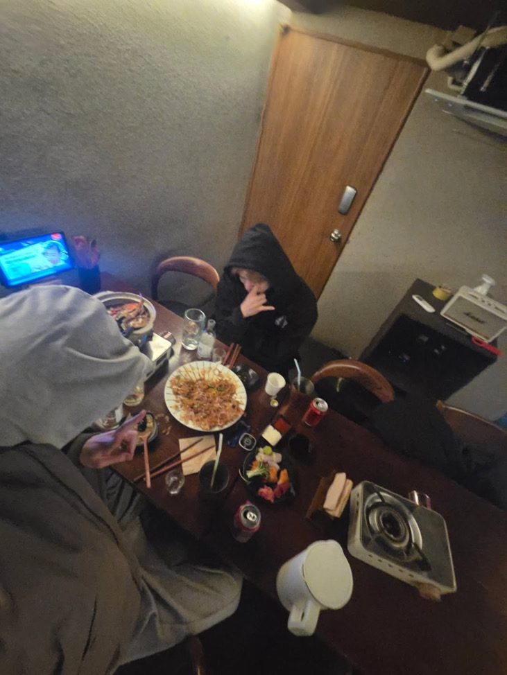 豆腐