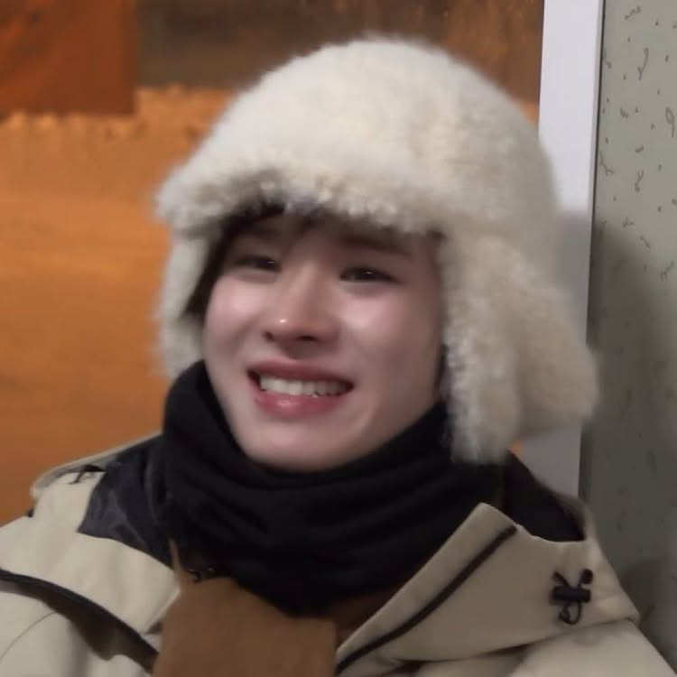 강아지