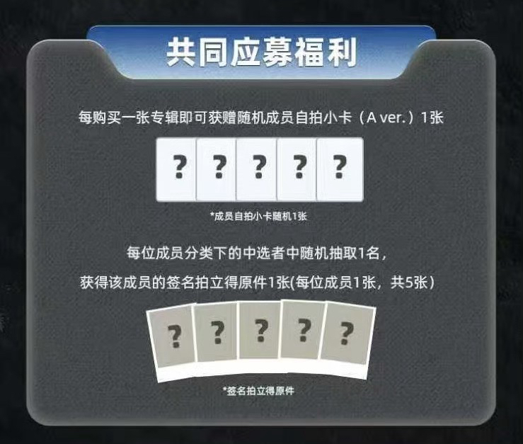 小芒 線上簽售