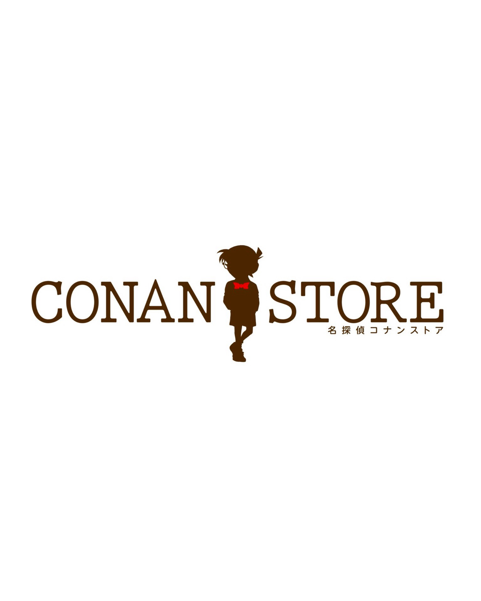 CONAN STORE