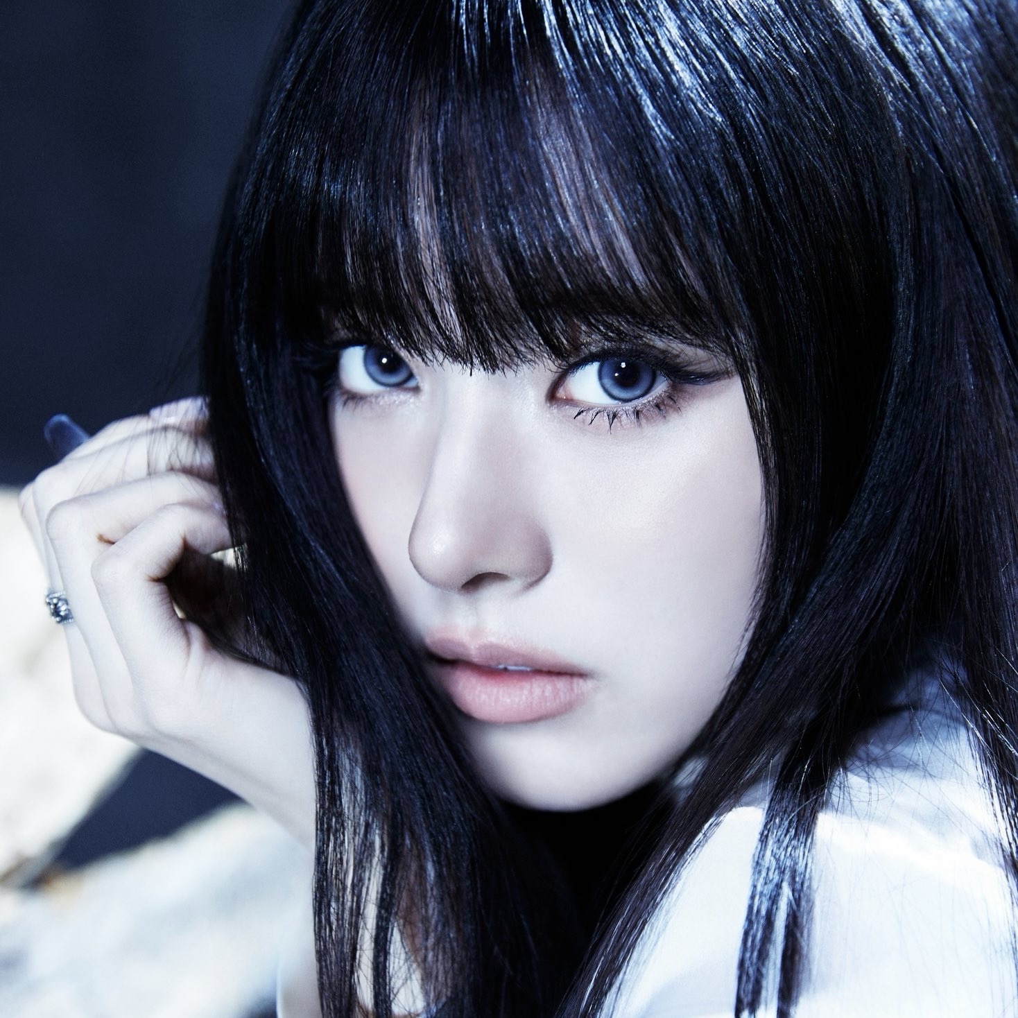 ANNA | KOCA