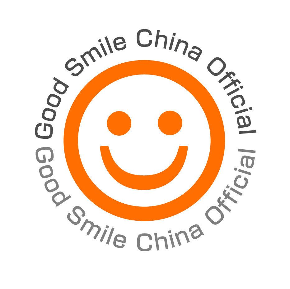 良笑good smile
