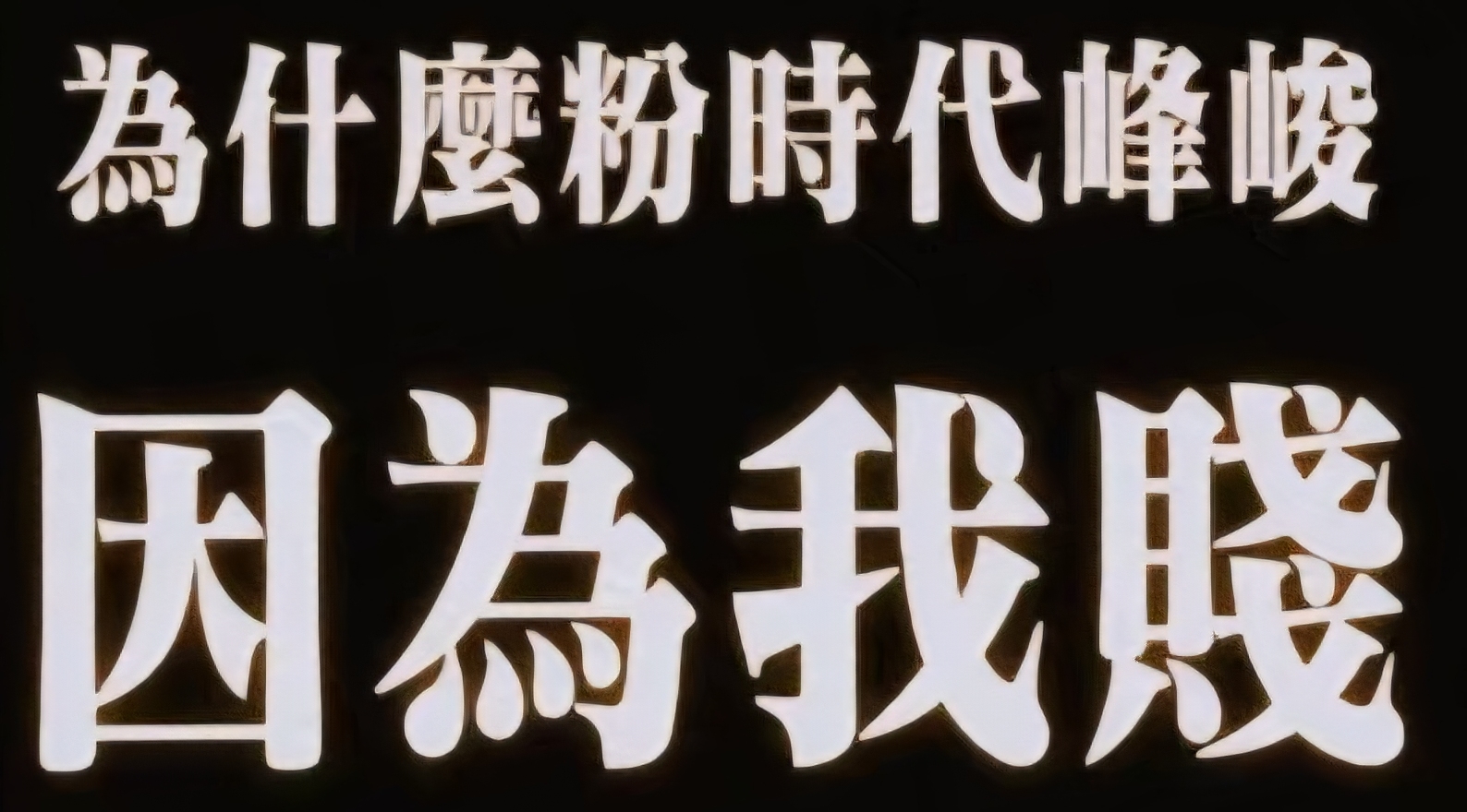 小熊不冬眠