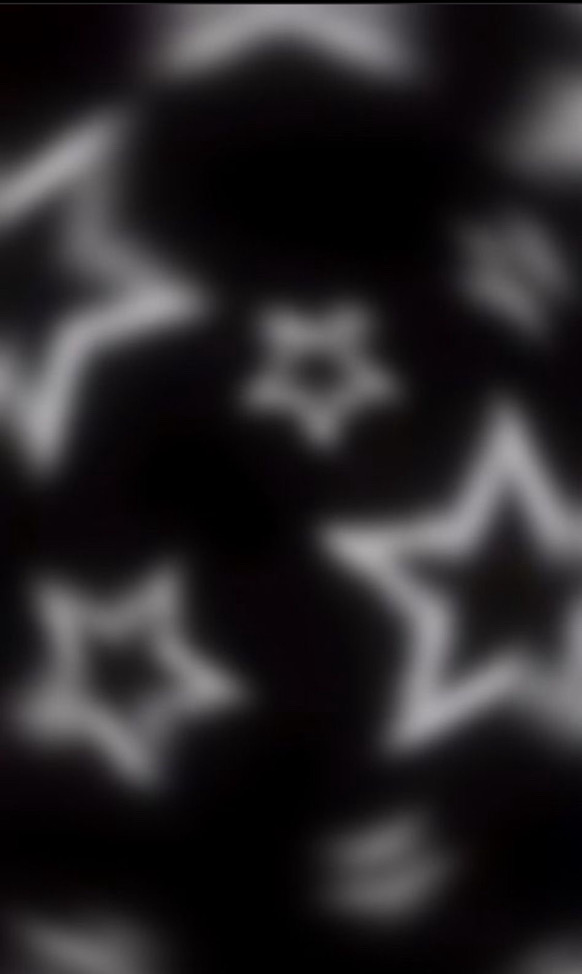 蕎
