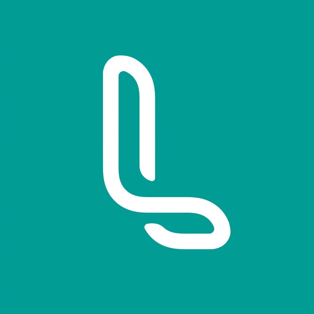 lofter 
